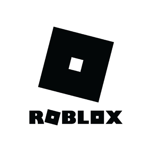 Roblox Apk