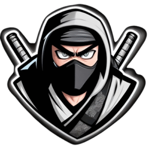Delta Exector Apk